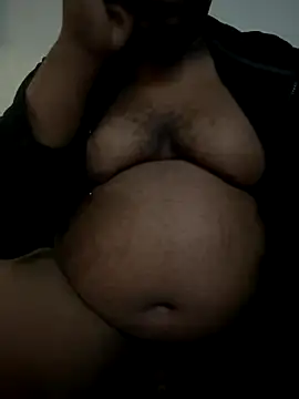 murphdolla online show from October 14, 6:58 am