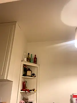 kellyklitta online show from October 5, 12:42 am