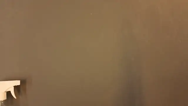 KarliSweet online show from October 20, 12:55 am