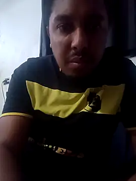 MorangoDoAmor53 online show from October 3, 5:37 am