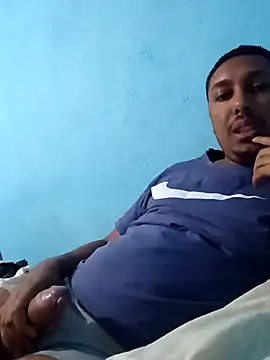 MorangoDoAmor53 online show from November 12, 6:58 am