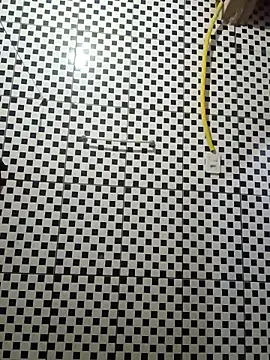 MorangoDoAmor53 online show from November 13, 4:55 am