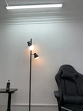  Sarita 1 online show from November 18, 2:28 am