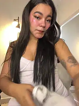  Sarita 1 online show from March 5, 2:40 am