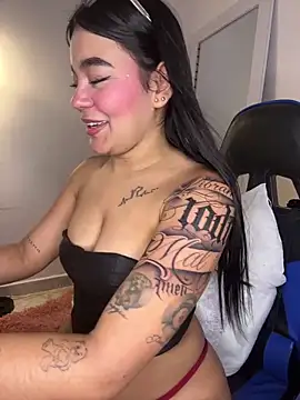  Sarita 1 online show from March 27, 2:50 am