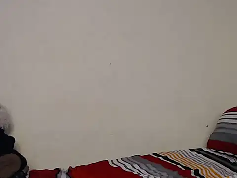 Mourry97 online show from November 12, 12:11 am