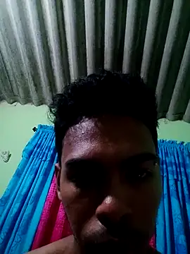 Alvarodife online show from October 3, 4:53 am