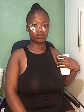 BarbioTheEmpressXxxxx online show from April 12, 12:59 am