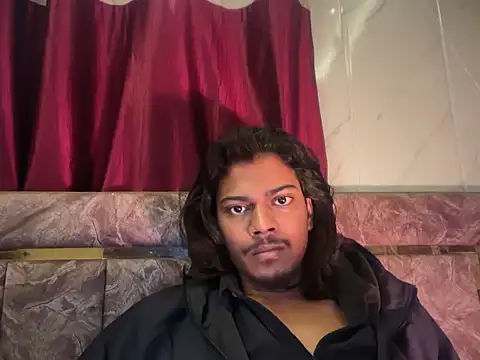 Snapshot of Ujjwallkumar0069 chatting on December 2, 8:26 pm Ujjwallkumar0069 online show from December 2, 8:26 pm