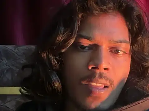 Snapshot of Ujjwallkumar0069 chatting on December 3, 1:53 pm Ujjwallkumar0069 online show from December 3, 1:53 pm