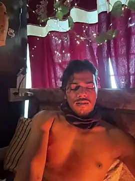 Snapshot of Ujjwallkumar0069 chatting on February 11, 6:51 am Ujjwallkumar0069 online show from February 11, 6:51 am