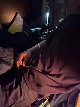 Snapshot of Ujjwallkumar0069 chatting on February 18, 5:14 am Ujjwallkumar0069 online show from February 18, 5:14 am