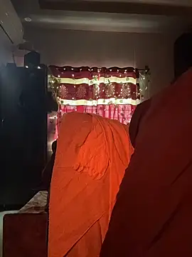 Snapshot of Ujjwallkumar0069 chatting on April 1, 4:46 am Ujjwallkumar0069 online show from April 1, 4:46 am