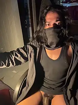 Snapshot of Ujjwallkumar0069 chatting on April 2, 1:09 pm Ujjwallkumar0069 online show from April 2, 1:09 pm