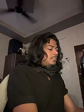 Snapshot of Ujjwallkumar0069 chatting on April 7, 5:08 am Ujjwallkumar0069 online show from April 7, 5:08 am