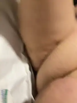 Snapshot of mrgkatys chatting on March 11, 9:54 pm mrgkatys online show from March 11, 9:54 pm