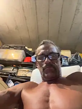 Tommy Love23 online show from October 24, 2:30 am