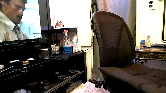 Tommy Love23 online show from February 1, 3:43 pm