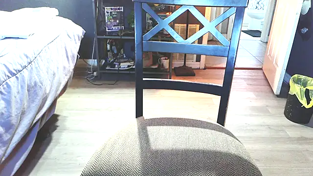 Tommy Love23 online show from March 14, 5:40 pm