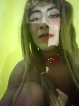 Canelasexo82 online show from March 10, 1:32 am