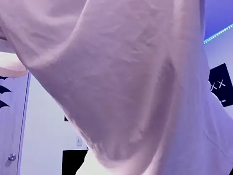 Snapshot of jeycobb chatting on November 10, 2:54 am jeycobb online show from November 10, 2:54 am