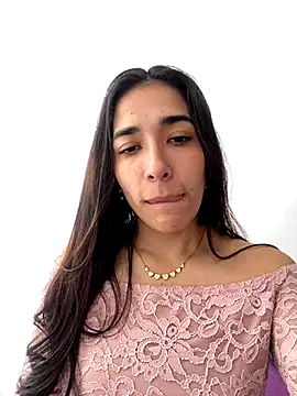 Snapshot of SabrinaEvanss_ chatting on October 13, 2:17 pm SabrinaEvanss online show from October 13, 2:17 pm