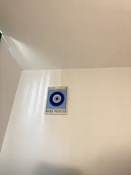 SabrinaEvanss  online show from February 11, 6:35 pm