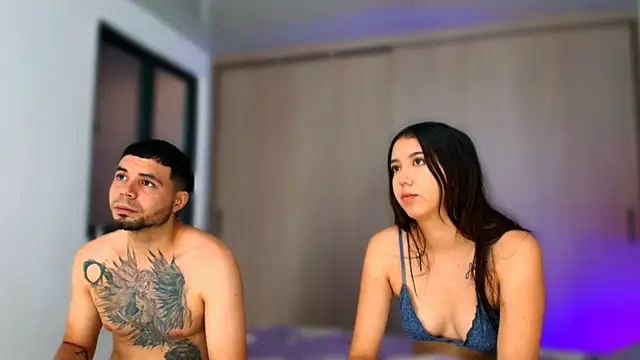 Snapshot of steiisy599 chatting on November 27, 1:02 pm steiisy599 online show from November 27, 1:02 pm