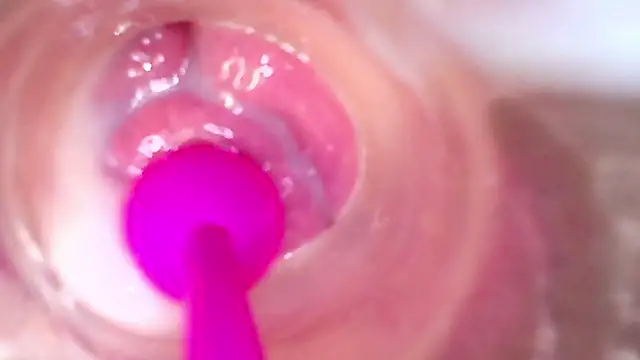 Snapshot of shannon_kinne_ chatting on November 22, 8:30 pm shannon kinne online show from November 22, 8:30 pm