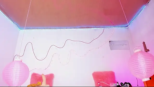 Snapshot of shannon_kinne_ chatting on December 3, 6:39 pm shannon kinne online show from December 3, 6:39 pm