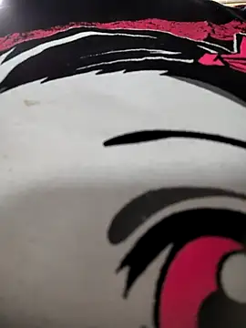 Snapshot of shannon_kinne_ chatting on December 4, 2:48 pm shannon kinne online show from December 4, 2:48 pm