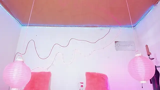 Snapshot of shannon_kinne_ chatting on January 7, 5:26 pm shannon kinne online show from January 7, 5:26 pm