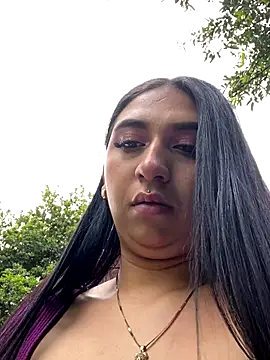 Snapshot of Celeste_119 chatting on October 19, 6:30 pm Celeste 119 online show from October 19, 6:30 pm