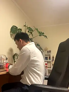 latava online show from October 15, 3:45 pm