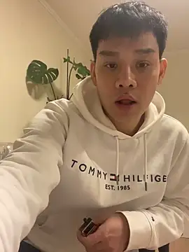 latava online show from October 16, 5:58 pm