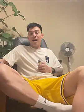 latava online show from October 19, 4:51 pm