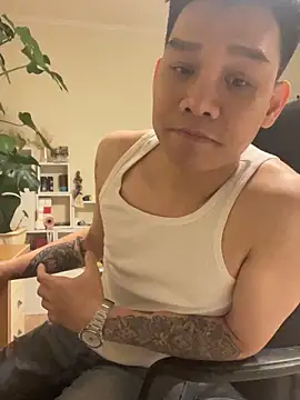 latava online show from October 20, 5:24 pm