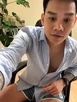 latava online show from October 30, 3:57 pm