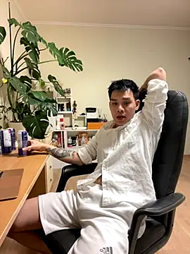 latava online show from November 3, 4:19 pm