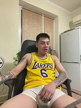 latava online show from January 6, 7:17 pm