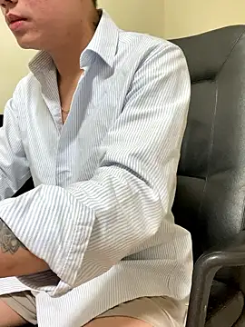 latava online show from January 9, 4:54 pm