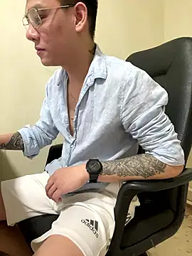 latava online show from January 12, 4:12 pm