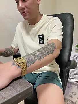 latava online show from January 15, 5:49 pm