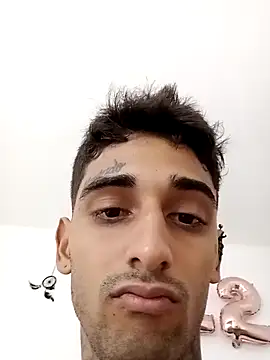 sombralovers online show from May 8, 9:42 pm