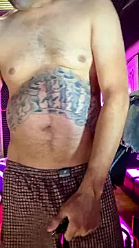 Snapshot of sloppypapi chatting on October 10, 8:08 pm sloppypapi online show from October 10, 8:08 pm