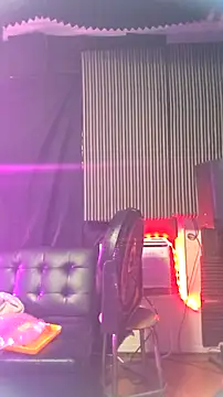 Snapshot of sloppypapi chatting on October 12, 1:48 am sloppypapi online show from October 12, 1:48 am