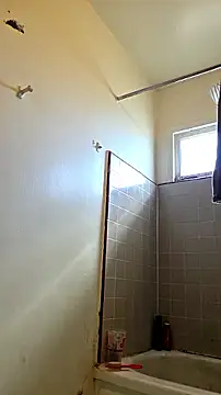 Snapshot of sloppypapi chatting on October 22, 8:30 pm sloppypapi online show from October 22, 8:30 pm