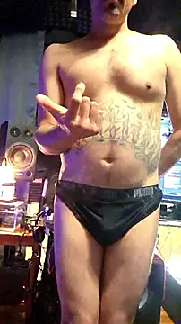 Snapshot of sloppypapi chatting on November 3, 7:15 pm sloppypapi online show from November 3, 7:15 pm