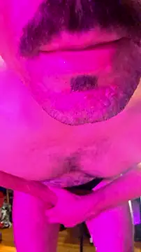 Snapshot of sloppypapi chatting on November 5, 8:20 pm sloppypapi online show from November 5, 8:20 pm