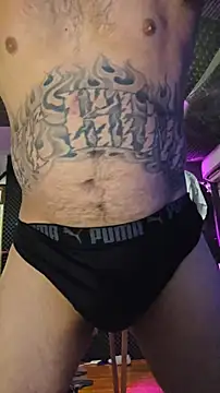 Snapshot of sloppypapi chatting on November 9, 6:12 am sloppypapi online show from November 9, 6:12 am